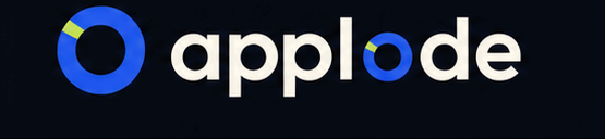 Applode