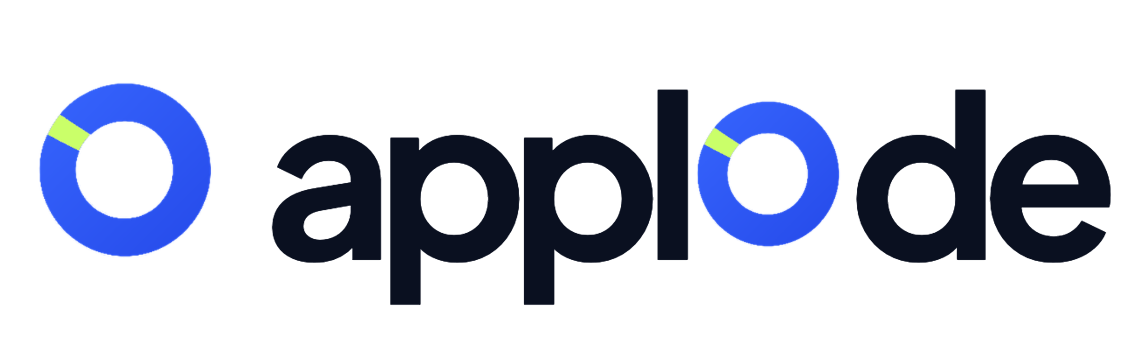 Applode