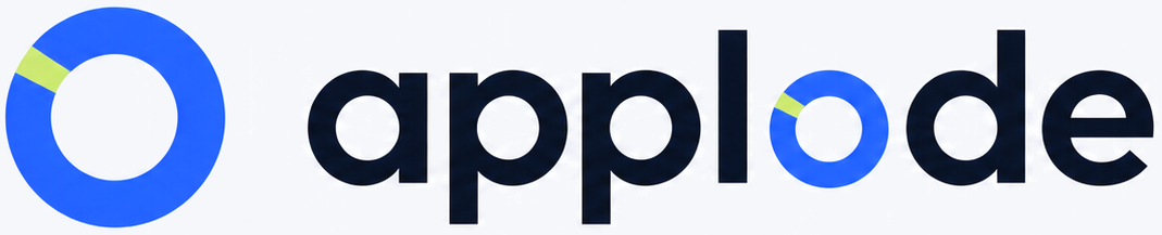 Applode