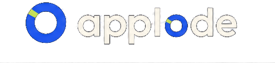 Applode